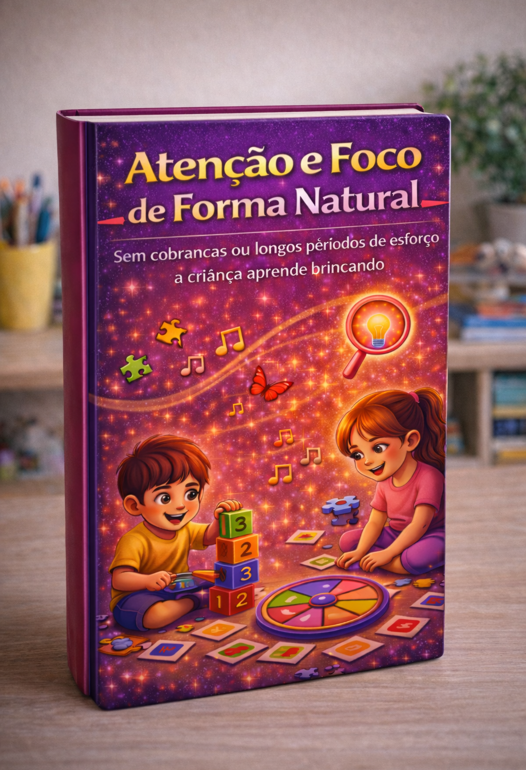 ATENÇÃO-É-FOCO-DE-FORMA-NATURAL-