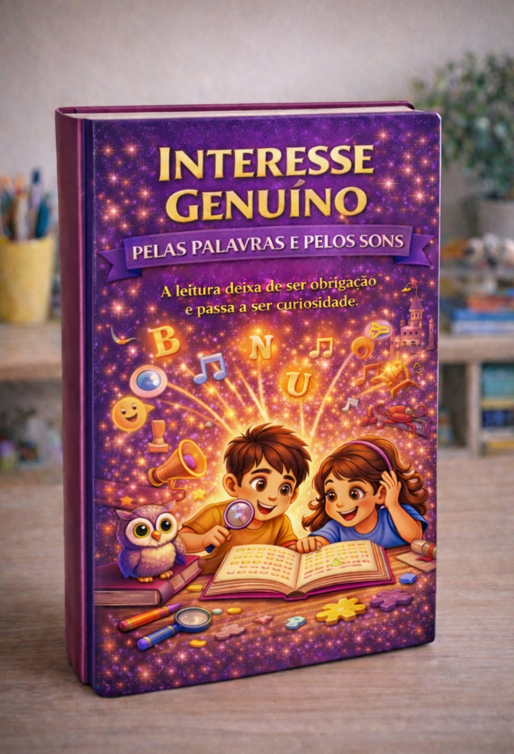 ChatGPT-Image-16-de-fev.-de-2026_-01_51_02 (1)