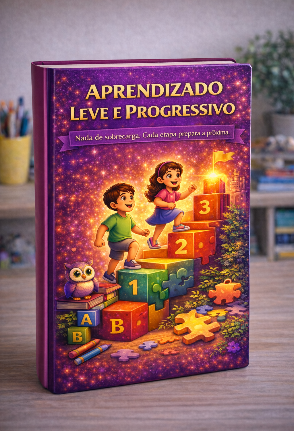 ChatGPT-Image-16-de-fev.-de-2026_-02_16_26